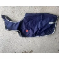 couvre rein imperméable 0g - 125cm