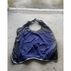 couvre rein imperméable 0g - 125cm