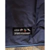 couvre rein imperméable HKM