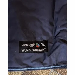 couvre rein imperméable HKM