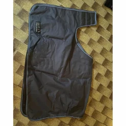 couvre rein imperméable HKM