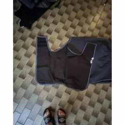 couvre rein imperméable HKM