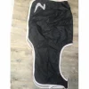 couvre rein imperméable Horze