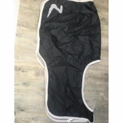 couvre rein imperméable Horze