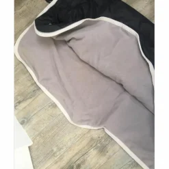 couvre rein imperméable Horze