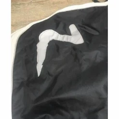 couvre rein imperméable Horze