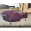 couvre rein imperméable Nicolas Touzaint