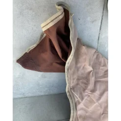 Couvre rein imperméable Weatherbeeta