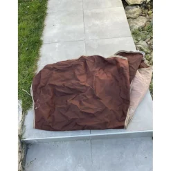 Couvre rein imperméable Weatherbeeta