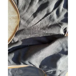 couvre rein imper/polaire