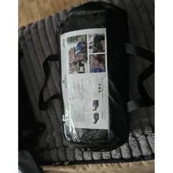 Couvre rein Kentucky neuf