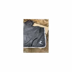 Couvre rein neuf imperméable doublé polaire