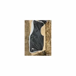 Couvre rein neuf imperméable doublé polaire