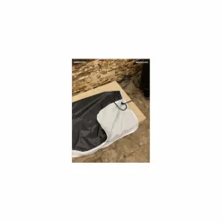 Couvre rein neuf imperméable doublé polaire
