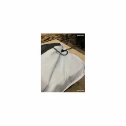 Couvre rein neuf imperméable doublé polaire