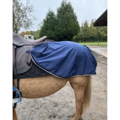 couvre rein oxxer