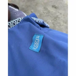 couvre rein oxxer