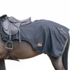 couvre rein paddock sport
