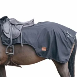 couvre rein paddock sport