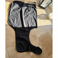 couvre rein paddock sport