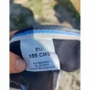 Couvre rein performance 155