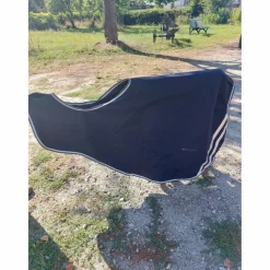 Couvre rein performance 155