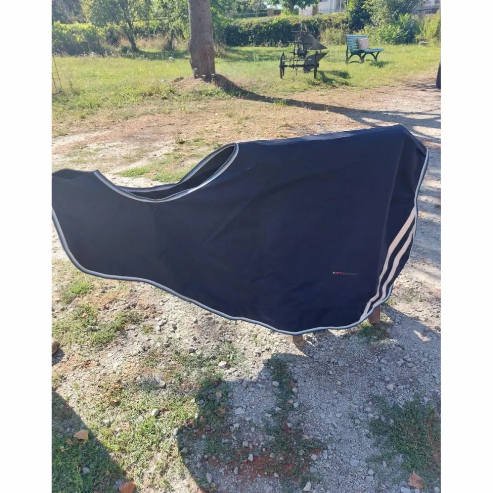Couvre rein performance 155