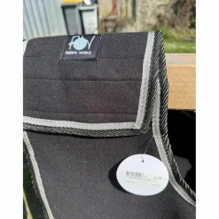 Couvre rein polaire