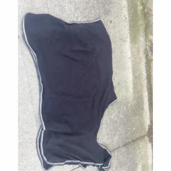 Couvre rein polaire