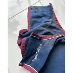 couvre rein polaire