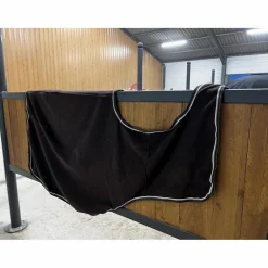Couvre rein polaire