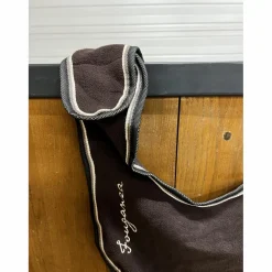 Couvre rein polaire