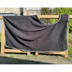 Couvre rein polaire