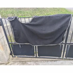 Couvre rein polaire