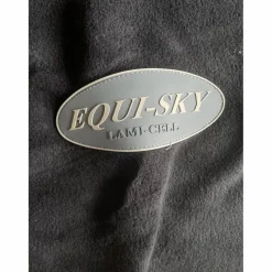 Couvre rein polaire