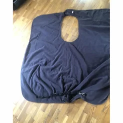 couvre rein polaire
