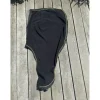 Couvre rein polaire 125cm