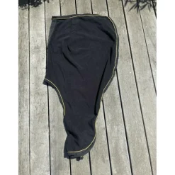 Couvre rein polaire 125cm