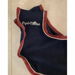 COUVRE REIN POLAIRE EQUITHEM