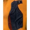 couvre rein polaire et imperméable 140