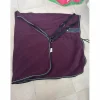 couvre rein polaire Fouganza L