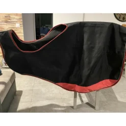 Couvre rein polaire/imperméable