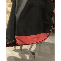 Couvre rein polaire/imperméable