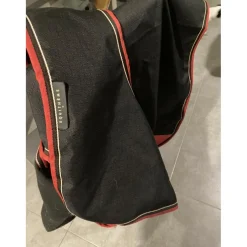 Couvre rein polaire/imperméable