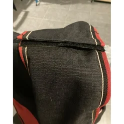Couvre rein polaire/imperméable