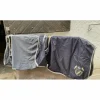 couvre rein polaire/imperméable