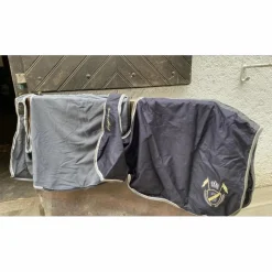 couvre rein polaire/imperméable