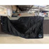 couvre rein suprême by horze