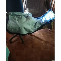 couvre rein taille cheval