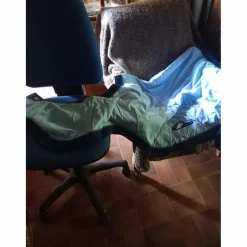 couvre rein taille cheval